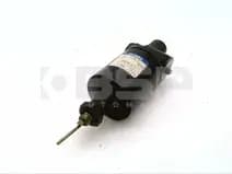 FESTO WA-1 FESTO WA-1