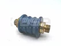 FESTO W-3-3/8 FESTO W-3-3/8