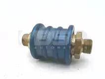 FESTO W-3-3/8 FESTO W-3-3/8