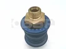 FESTO W-3-3/8 FESTO W-3-3/8