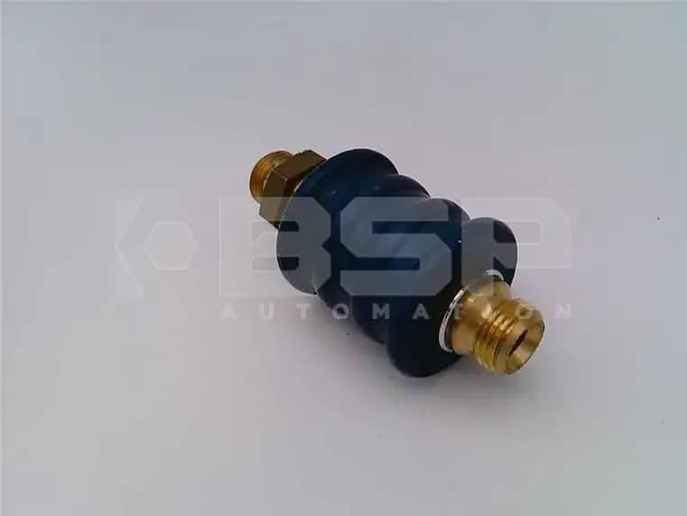 FESTO W-3-1/8 FESTO W-3-1/8