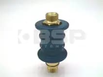 FESTO W-3-1/4 FESTO W-3-1/4