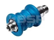 FESTO W-3-1/2 FESTO W-3-1/2