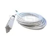 FESTO VMPAL-KMSK-V-SD25-IP67-5 FESTO VMPAL-KMSK-V-SD25-IP67-5