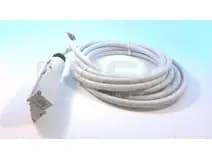 FESTO VMPAL-KMSK-V-SD25-IP67-5 FESTO VMPAL-KMSK-V-SD25-IP67-5