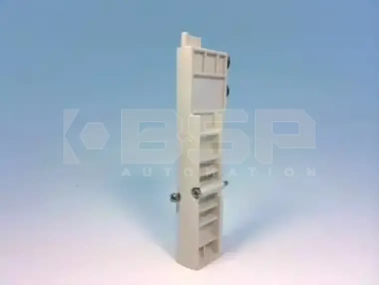 FESTO VMPA14-RP FESTO VMPA14-RP