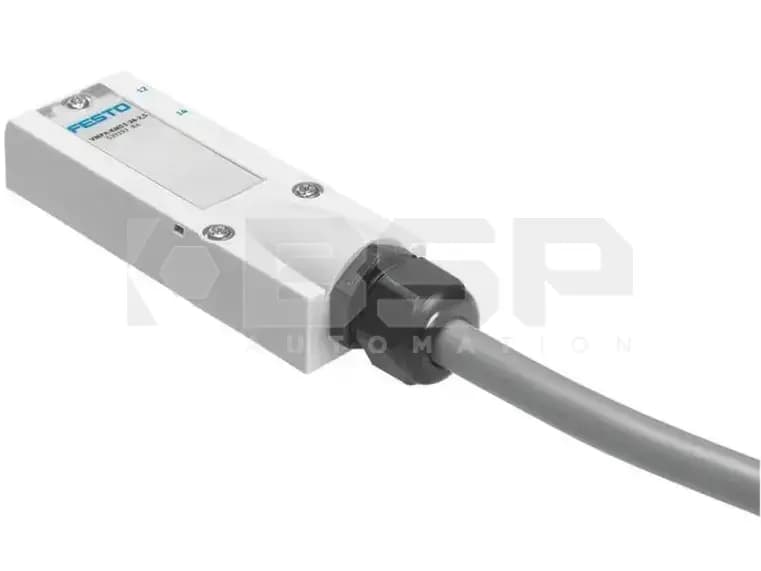 FESTO VMPA-KMS2-8-10-PUR FESTO VMPA-KMS2-8-10-PUR