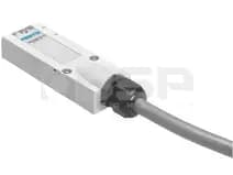 FESTO VMPA-KMS2-8-10-PUR FESTO VMPA-KMS2-8-10-PUR