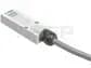 VMPA-KMS2-8-10-PUR