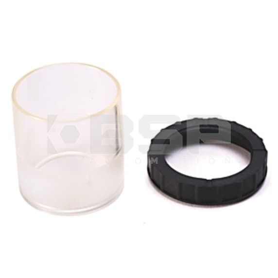 Allen Bradley 800H-N152 Allen Bradley 800H-N152