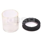 Allen Bradley 800H-N152 Allen Bradley 800H-N152