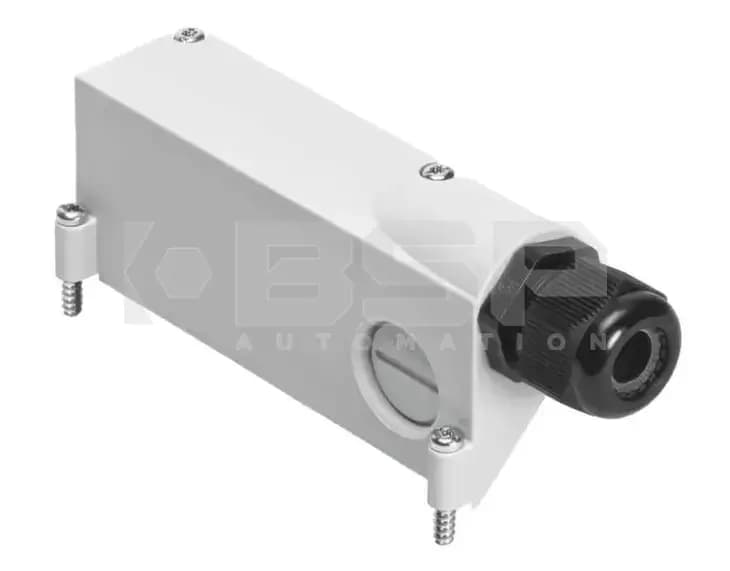 FESTO VMPAL-KM-SD25-IP67-0 FESTO VMPAL-KM-SD25-IP67-0