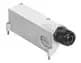 VMPAL-KM-SD25-IP67-0