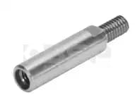 FESTO VMPAC-ZAE-14 FESTO VMPAC-ZAE-14