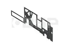 FESTO VMPA1-DPU-P FESTO VMPA1-DPU-P
