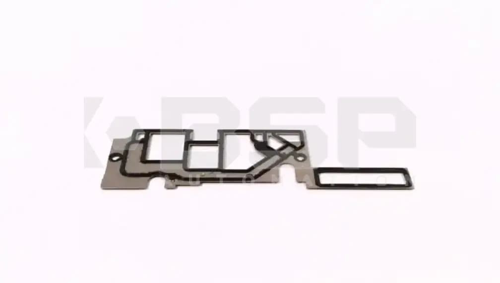 FESTO VMPA1-DPU FESTO VMPA1-DPU