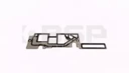 FESTO VMPA1-DPU FESTO VMPA1-DPU