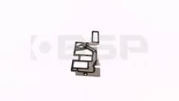 FESTO VMPA1-DPU FESTO VMPA1-DPU