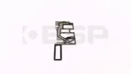 FESTO VMPA1-DPU FESTO VMPA1-DPU