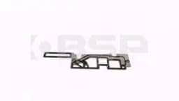 FESTO VMPA1-DPU FESTO VMPA1-DPU