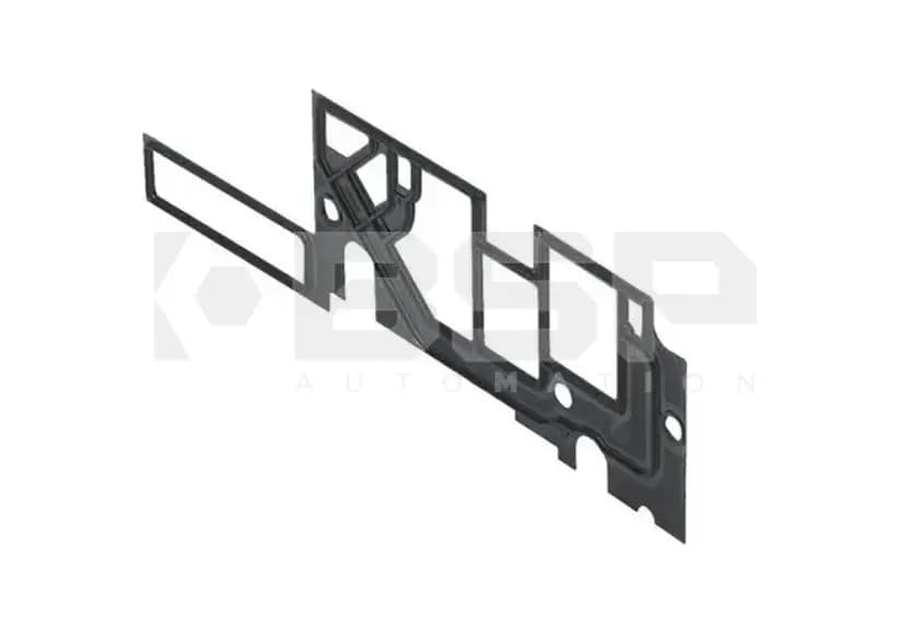 FESTO VMPA1-DP-RS FESTO VMPA1-DP-RS