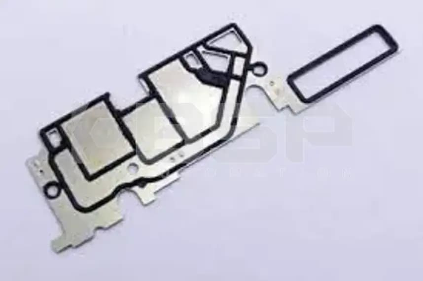 FESTO VMPA1-DP-PRS FESTO VMPA1-DP-PRS