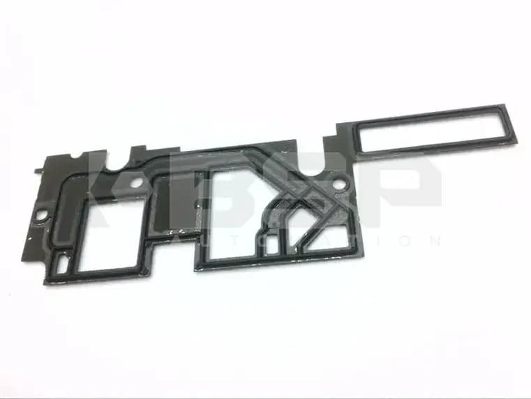FESTO VMPA1-DP-P FESTO VMPA1-DP-P