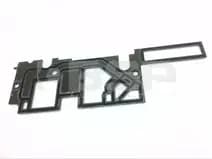 FESTO VMPA1-DP-P FESTO VMPA1-DP-P