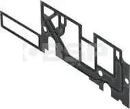 FESTO VMPA1-DP-P FESTO VMPA1-DP-P