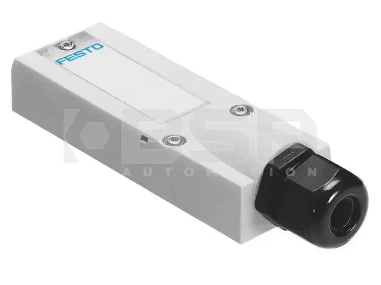 FESTO VMPA-KMS-H FESTO VMPA-KMS-H