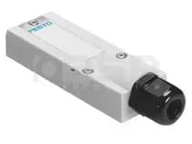FESTO VMPA-KMS-H FESTO VMPA-KMS-H