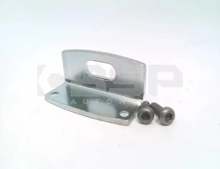 FESTO VMPA-BG-... FESTO VMPA-BG-...