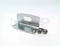 FESTO VMPA-BG-... FESTO VMPA-BG-...