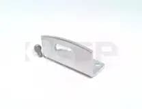 FESTO VMPA-BG-... FESTO VMPA-BG-...