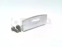 FESTO VMPA-BG-... FESTO VMPA-BG-...