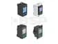 SPAU-P10R-T-N18M-L-PNLK-PNVBA-M12D