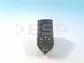 SPAU-P10R-T-G18M-L-PNLK-PNVBA-M12D