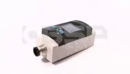 FESTO SPAU-P10R-MS6-F-L-PNLK-PNVBA-M12D FESTO SPAU-P10R-MS6-F-L-PNLK-PNVBA-M12D