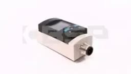 FESTO SPAU-P10R-MS6-F-L-PNLK-PNVBA-M12D FESTO SPAU-P10R-MS6-F-L-PNLK-PNVBA-M12D