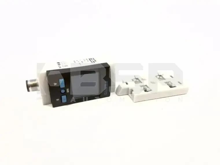 FESTO SPAU-P10R-MS4-F-L-PNLK-PNVBA-M12D FESTO SPAU-P10R-MS4-F-L-PNLK-PNVBA-M12D