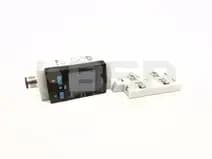 FESTO SPAU-P10R-MS4-F-L-PNLK-PNVBA-M12D FESTO SPAU-P10R-MS4-F-L-PNLK-PNVBA-M12D