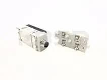 FESTO SPAU-P10R-MS4-F-L-PNLK-PNVBA-M12D FESTO SPAU-P10R-MS4-F-L-PNLK-PNVBA-M12D