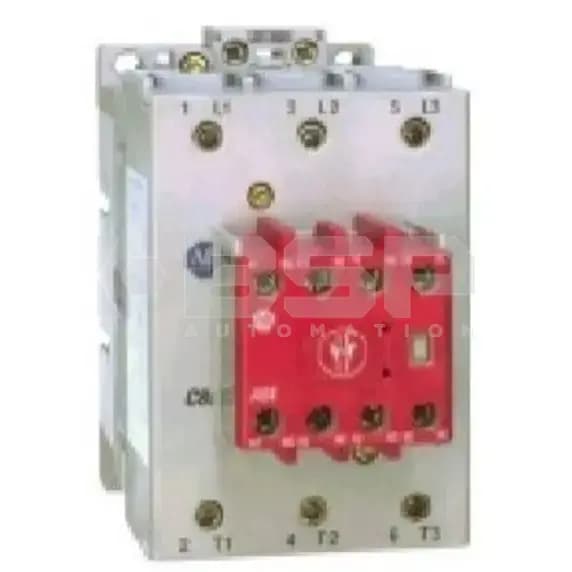 Allen Bradley 100S-C37EJ14BC Allen Bradley 100S-C37EJ14BC