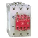 Allen Bradley 100S-C37EJ14BC Allen Bradley 100S-C37EJ14BC