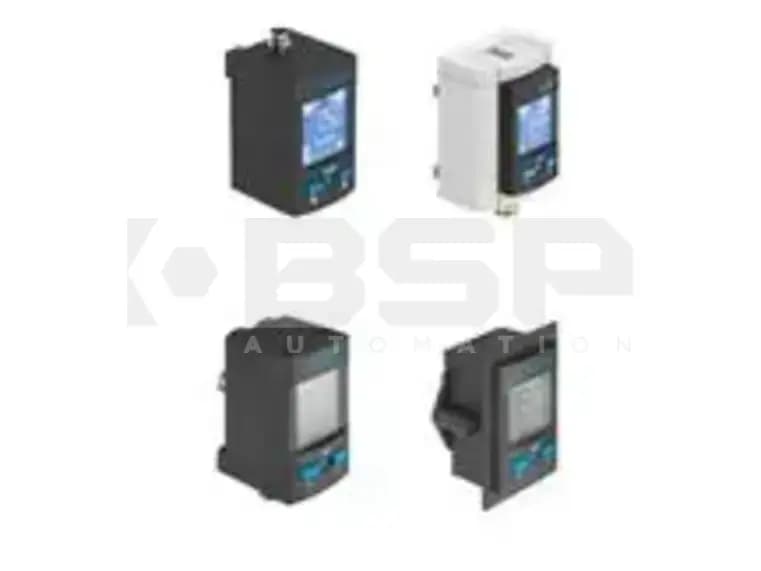 FESTO SPAU-P10R-H-Q4D-L-PNLK-PNVBA-M8D FESTO SPAU-P10R-H-Q4D-L-PNLK-PNVBA-M8D