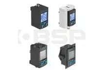 FESTO SPAU-P10R-H-Q4D-L-PNLK-PNVBA-M12D FESTO SPAU-P10R-H-Q4D-L-PNLK-PNVBA-M12D