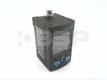 FESTO SPAU-P10R-H-G18FD-L-PNLK-PNVBA-M8U FESTO SPAU-P10R-H-G18FD-L-PNLK-PNVBA-M8U