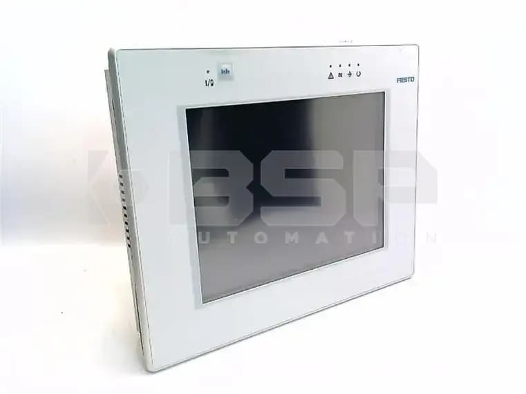 FESTO FED-700 FESTO FED-700