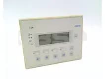 FESTO FED-50 FESTO FED-50