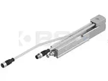 FESTO EPCO-16-50-3P-ST-E FESTO EPCO-16-50-3P-ST-E